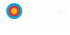 Printspot